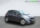 Annonce Kia Venga occasion Essence 1.6 125 ch BVA  Beaupuy