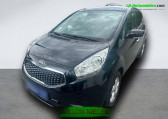 Kia Venga occasion année 2017 boite Automatique Annonce Kia Venga occasion Essence 1.6 125 ch BVA à Beaupuy