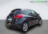 Kia Venga occasion année 2016 boite Automatique Annonce Kia Venga occasion Essence 1.6 125 ch BVA à Beaupuy