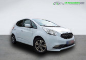 Kia Venga 1.6 125 ch BVA   Beaupuy 31