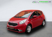 Kia Venga 1.6 125 ch BVA   Beaupuy 31