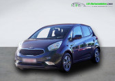 Kia Venga 1.6 125 ch BVA   Beaupuy 31