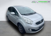 Kia Venga occasion année 2015 boite Automatique Annonce Kia Venga occasion Essence 1.6 125 ch BVA à Beaupuy