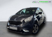 Annonce Kia Venga occasion Essence 1.6 125 ch BVA  Beaupuy