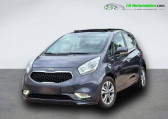 Kia Venga 1.6 125 ch BVA   Beaupuy 31