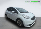 Kia Venga 1.6 125 ch BVA   Beaupuy 31