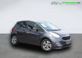 Kia Venga occasion année 2017 boite Automatique Annonce Kia Venga occasion Essence 1.6 125 ch BVA à Beaupuy