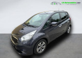 Annonce Kia Venga occasion Essence 1.6 125 ch BVA à Beaupuy