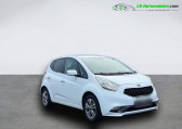 Annonce Kia Venga occasion Essence 1.6 125 ch BVA à Beaupuy