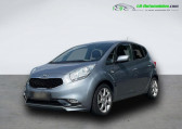 Annonce Kia Venga occasion Essence 1.6 125 ch BVA  Beaupuy