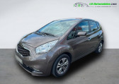 Annonce Kia Venga occasion Essence 1.6 125 ch BVA  Beaupuy