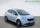 Annonce Kia Venga occasion Essence 1.6 125 ch BVA  Beaupuy