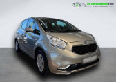 Kia Venga 1.6 125 ch BVA   Beaupuy 31