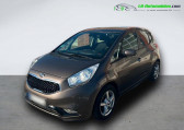 Kia Venga 1.6 125 ch BVA   Beaupuy 31