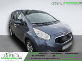 Annonce Kia Venga occasion Essence 1.6 125 ch BVA  Beaupuy