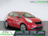 Kia Venga 1.6 125 ch BVM  � Beaupuy 31