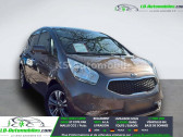Kia Venga 1.6 125 ch BVM  � Beaupuy 31