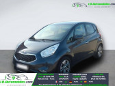 Kia Venga 1.6 125 ch BVM  � Beaupuy 31