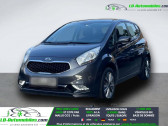 Kia Venga 1.6 125 ch BVM  � Beaupuy 31