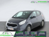 Kia Venga 1.6 125 ch BVM  � Beaupuy 31