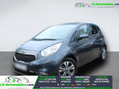 Kia Venga 1.6 125 ch BVM  � Beaupuy 31