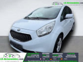 Kia Venga 1.6 125 ch BVM  � Beaupuy 31