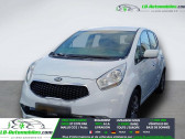 Kia Venga 1.6 125 ch BVM  � Beaupuy 31