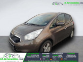 Kia Venga 1.6 125 ch BVM  � Beaupuy 31
