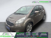 Kia Venga 1.6 125 ch BVM  � Beaupuy 31