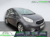 Kia Venga 1.6 125 ch BVM  � Beaupuy 31