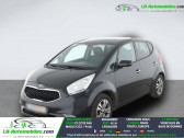 Annonce Kia Venga occasion Essence 1.6 125 ch BVM � Beaupuy