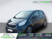 Annonce Kia Venga occasion Essence 1.6 125 ch BVM � Beaupuy