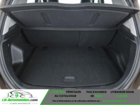 Kia Venga 1.6 125 ch BVM  occasion  Beaupuy - photo n10