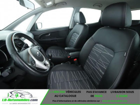 Kia Venga 1.6 125 ch BVM  occasion  Beaupuy - photo n8