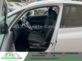Kia Venga 1.6 125 ch BVM  occasion  Beaupuy - photo n6