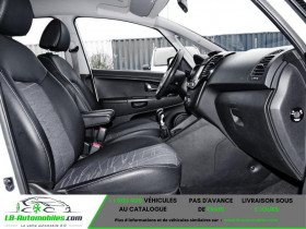 Kia Venga 1.6 125 ch BVM  occasion  Beaupuy - photo n5