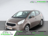 Kia Venga 1.6 125 ch BVM   Beaupuy 31
