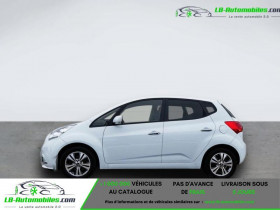 Kia Venga 1.6 125 ch BVM  occasion  Beaupuy - photo n4