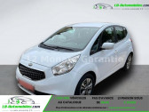 Kia Venga 1.6 125 ch BVM   Beaupuy 31
