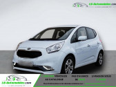 Kia Venga 1.6 125 ch BVM   Beaupuy 31