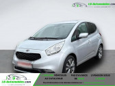 Kia Venga 1.6 125 ch BVM   Beaupuy 31