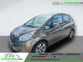 Kia Venga 1.6 125 ch BVM   Beaupuy 31