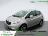Kia Venga 1.6 125 ch BVM   Beaupuy 31