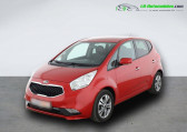 Annonce Kia Venga occasion Essence 1.6 125 ch BVM  Beaupuy