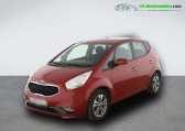 Kia Venga 1.6 125 ch BVM   Beaupuy 31