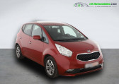 Kia Venga 1.6 125 ch BVM   Beaupuy 31