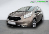 Kia Venga 1.6 125 ch BVM   Beaupuy 31