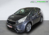 Annonce Kia Venga occasion Essence 1.6 125 ch BVM à Beaupuy