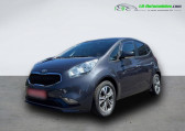 Annonce Kia Venga occasion Essence 1.6 125 ch BVM à Beaupuy