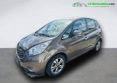 Annonce Kia Venga occasion Essence 1.6 125 ch BVM à Beaupuy